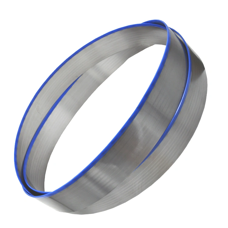 Band Saw Blade