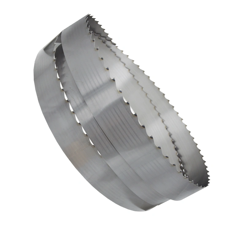 Drill Bit