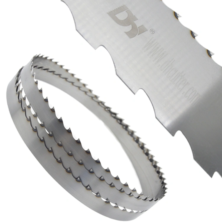 Drill Bit