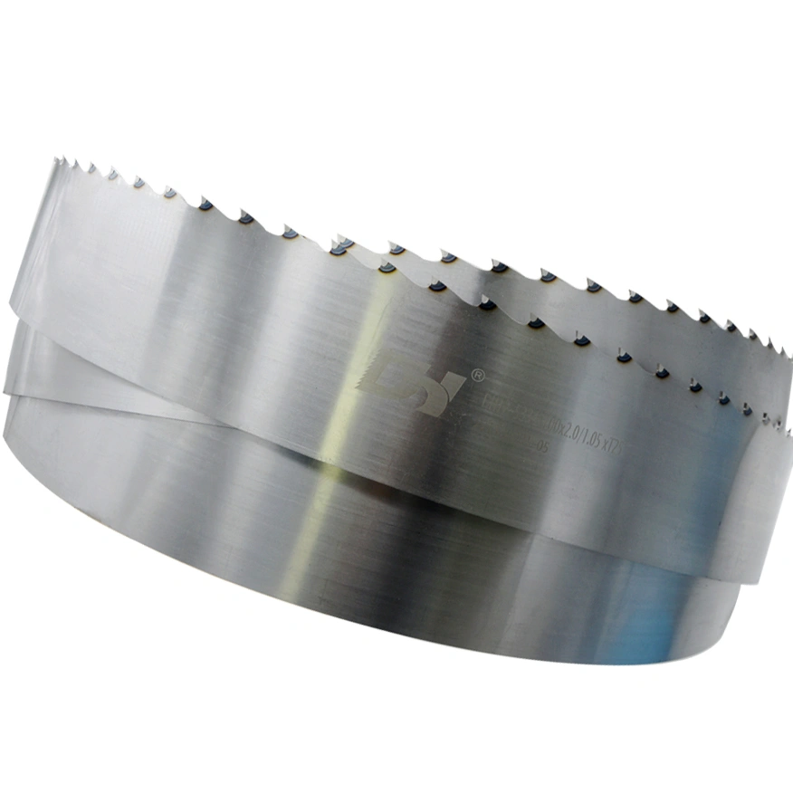 Milling Cutter