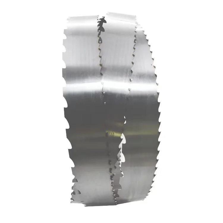 Drill Bit