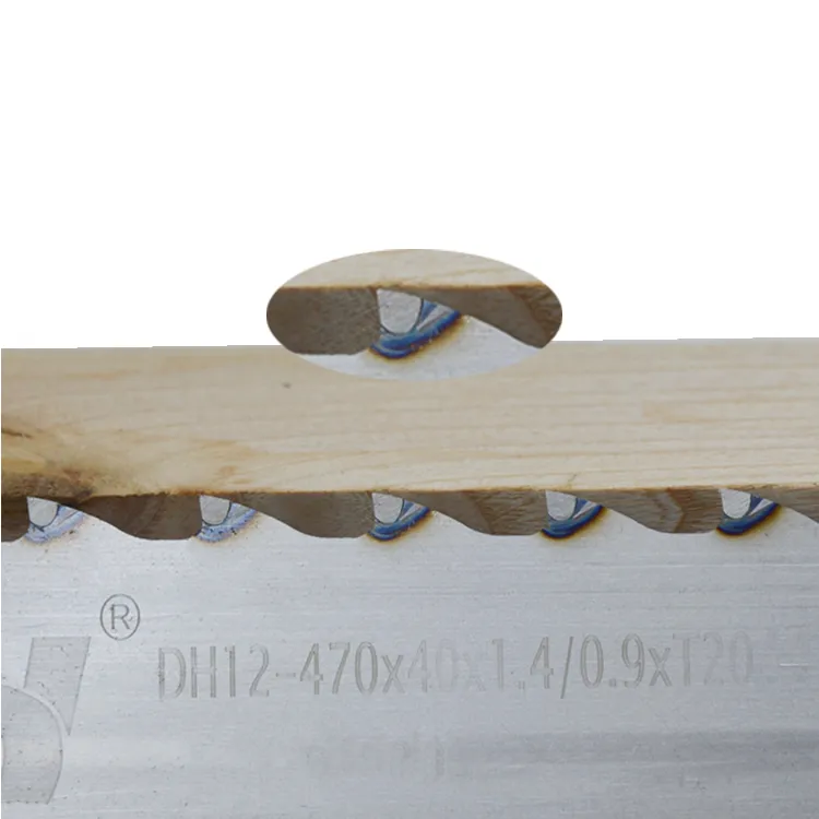 Drill Bit