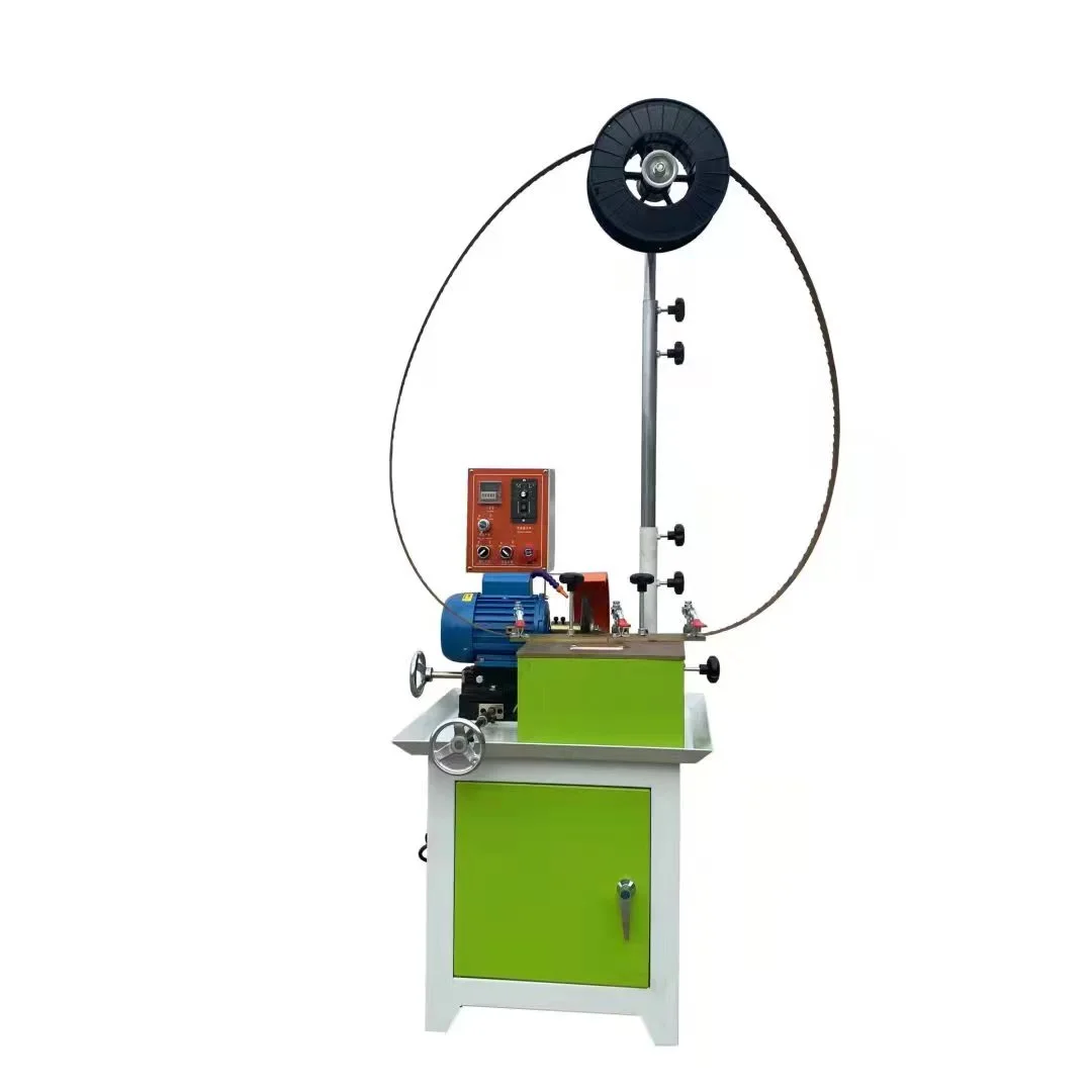 Milling Cutter