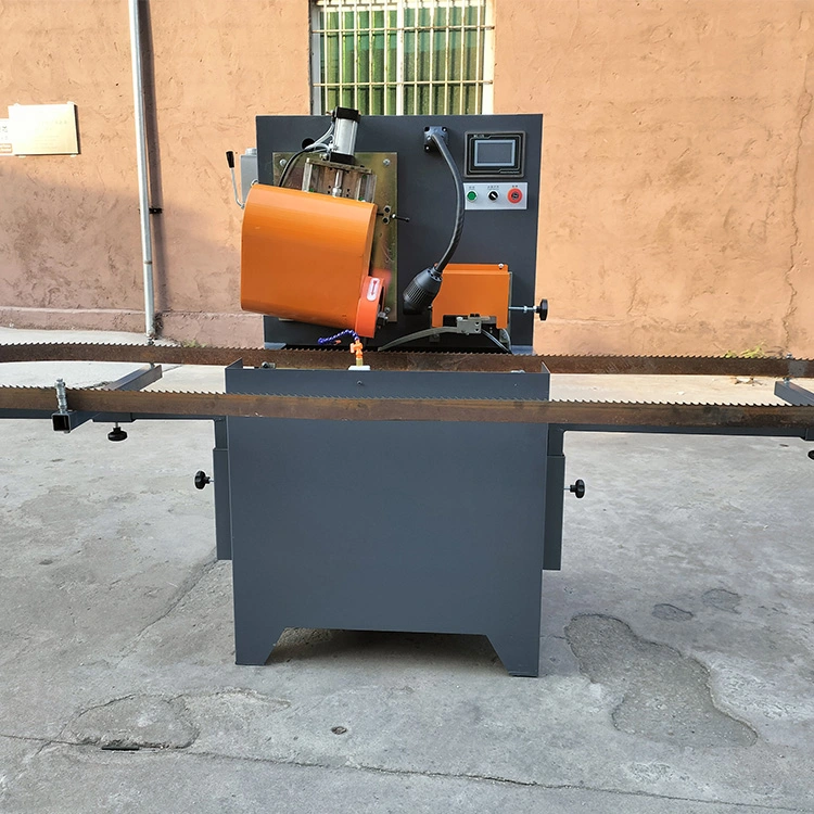 Band Saw Blade