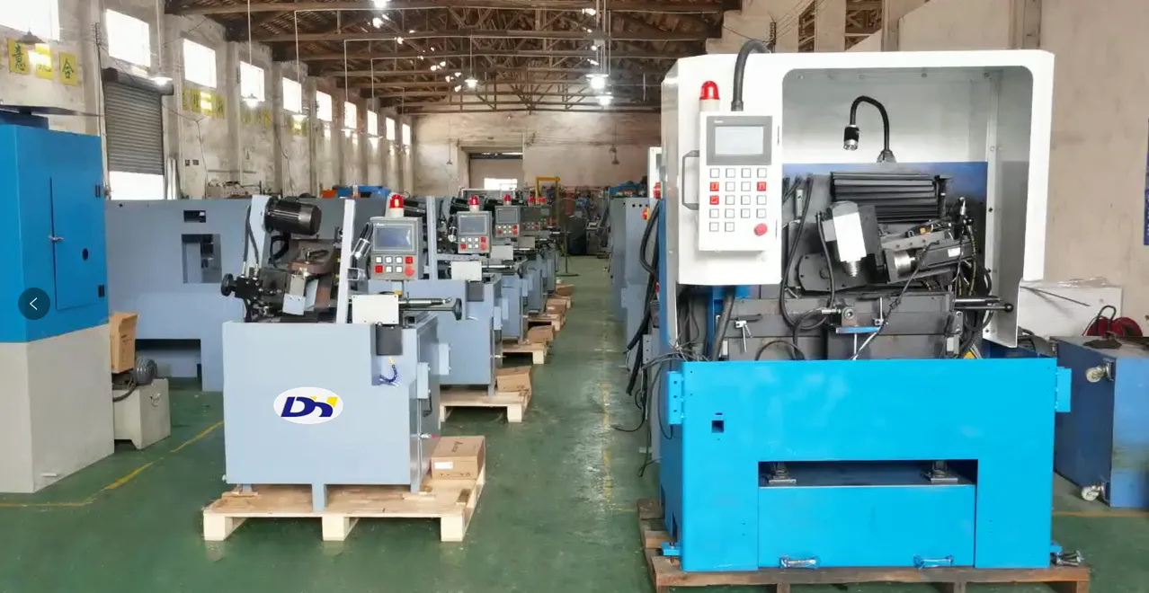 Milling Cutter
