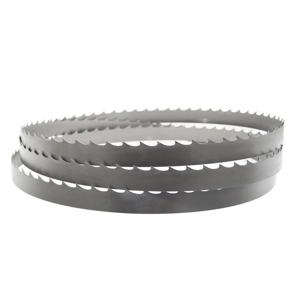 Milling Cutter