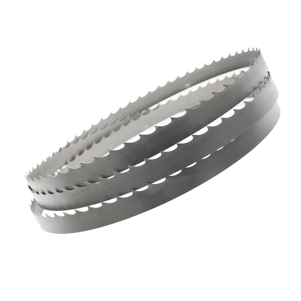 Band Saw Blade