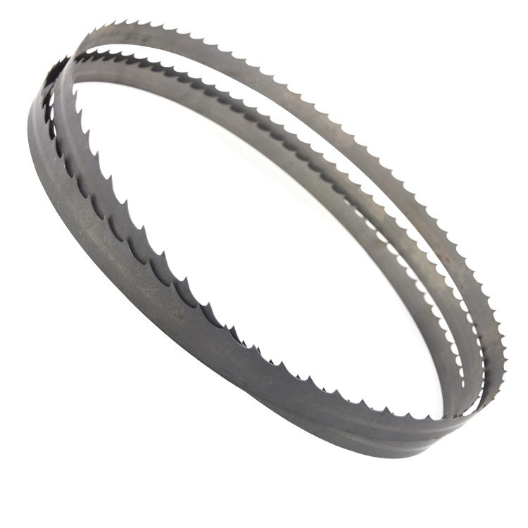 Band Saw Blade