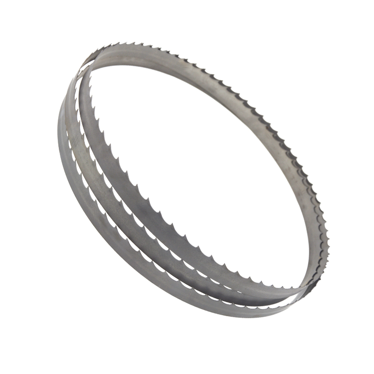 Milling Cutter