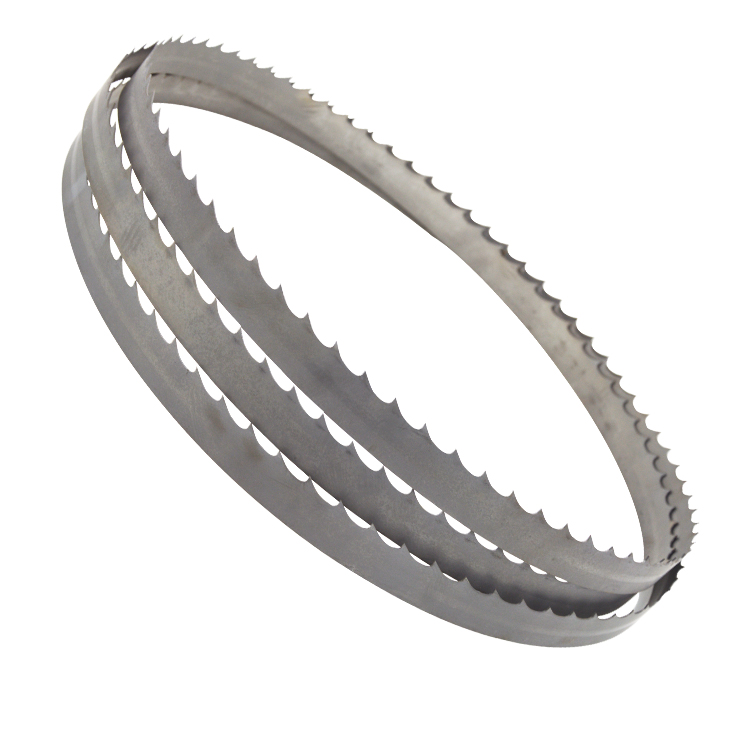 Band Saw Blade