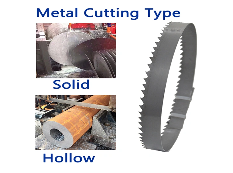 Milling Cutter