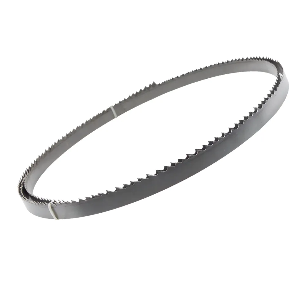 Drill Bit