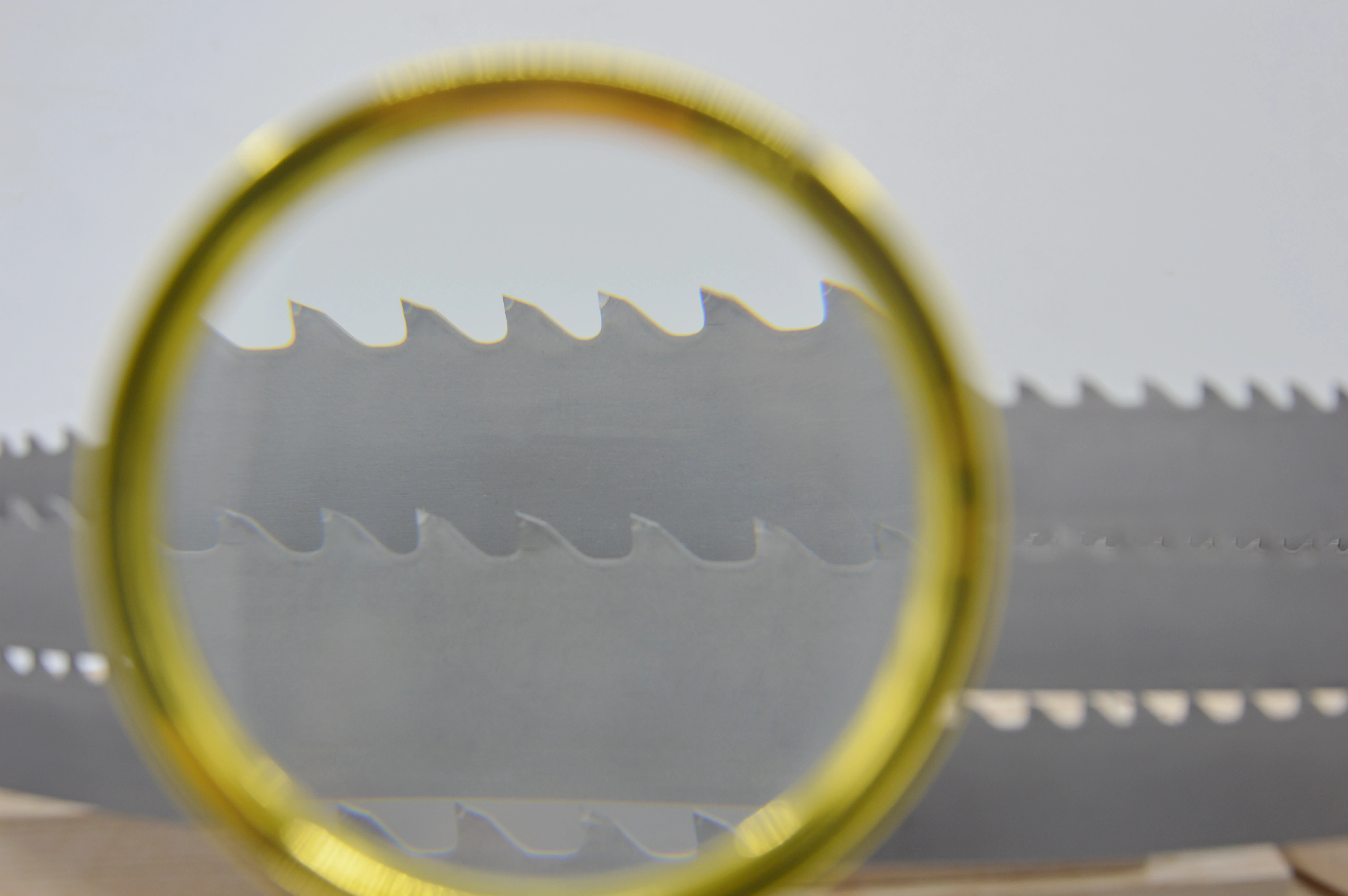Milling Cutter