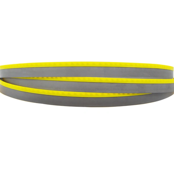 Band Saw Blade