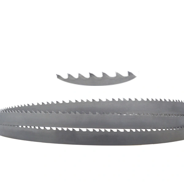 Band Saw Blade