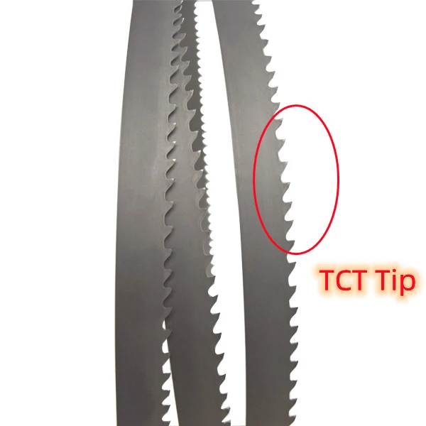 Milling Cutter
