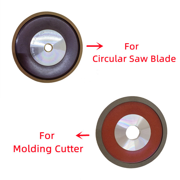 Milling Cutter
