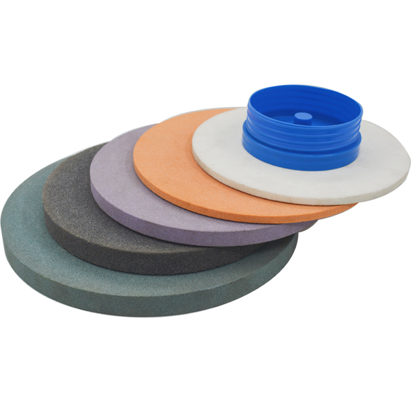 Band Saw Blade