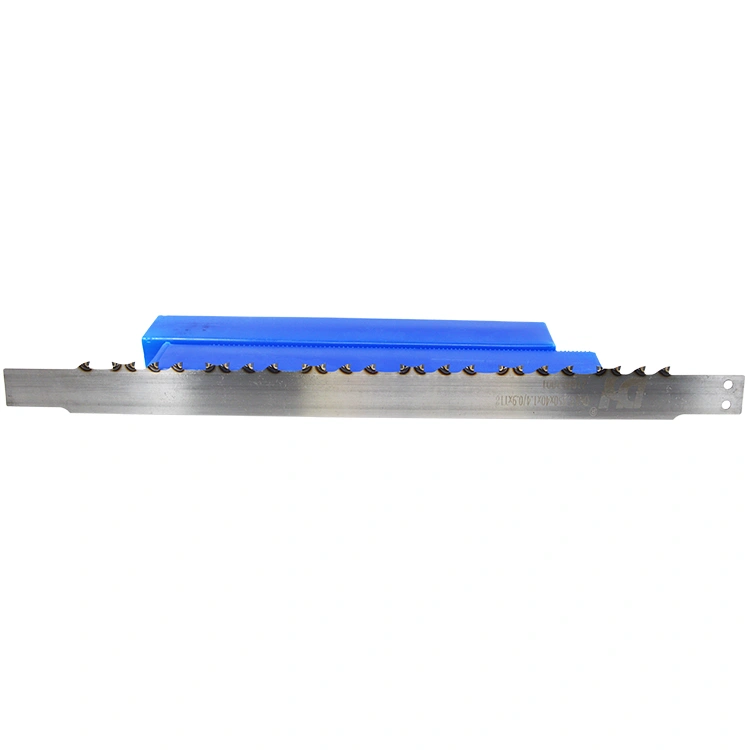 Band Saw Blade
