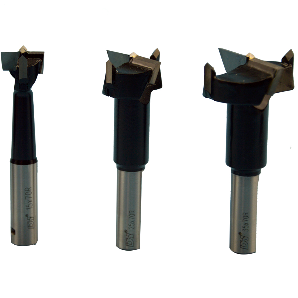 Milling Cutter