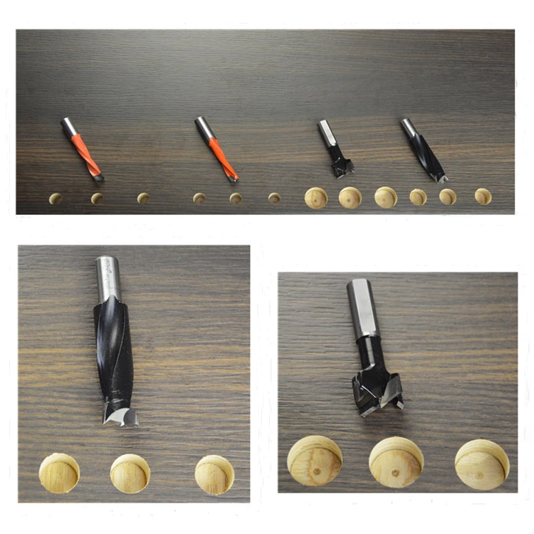 Milling Cutter
