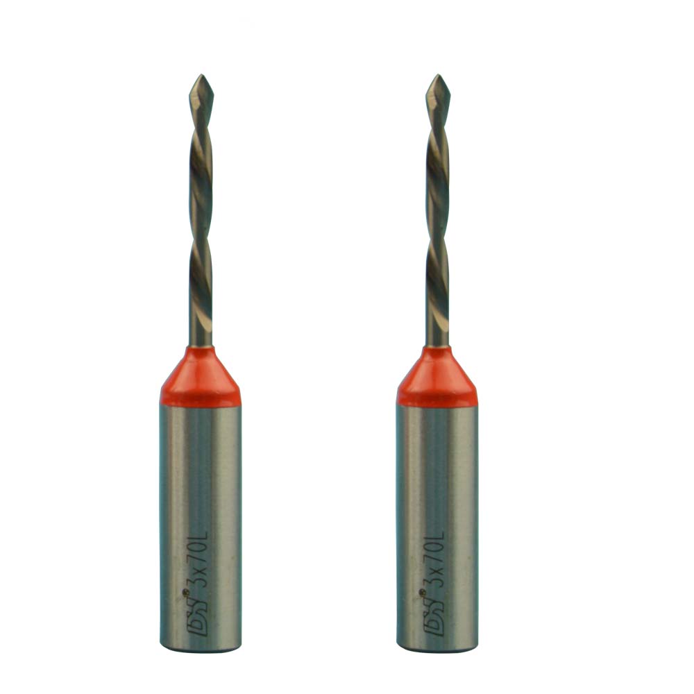 Milling Cutter