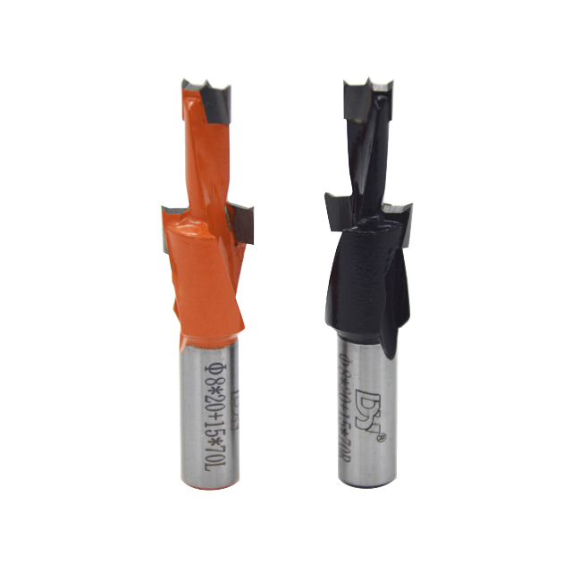 Milling Cutter