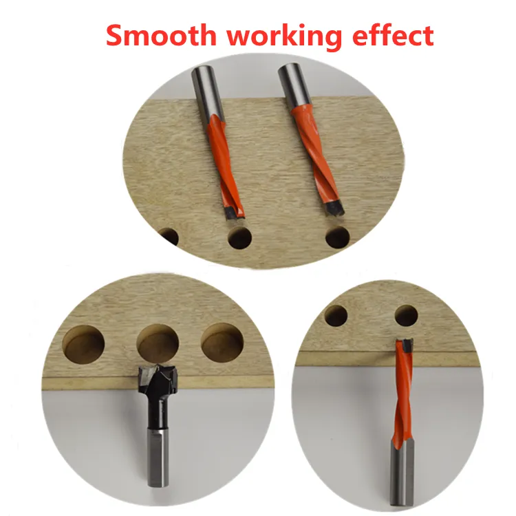 Milling Cutter