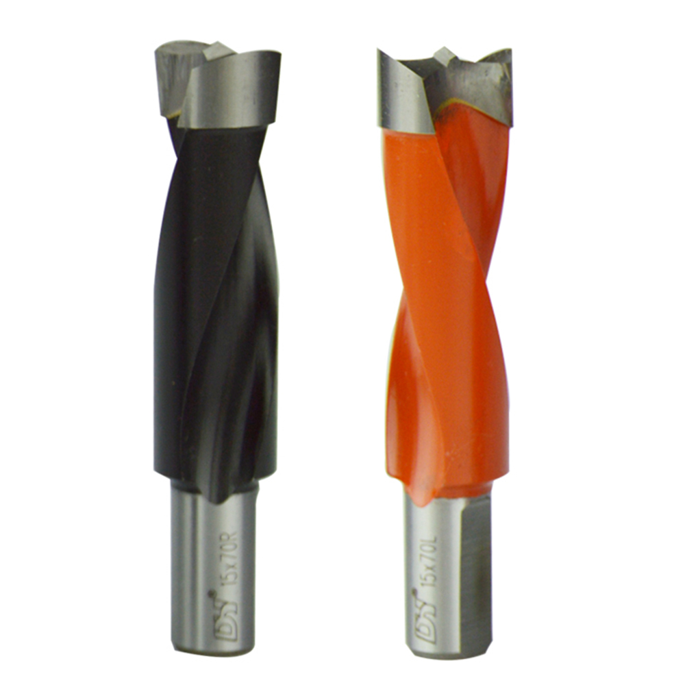 Milling Cutter
