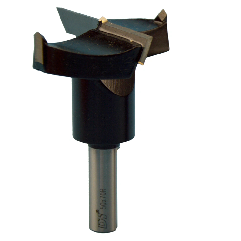 Drill Bit