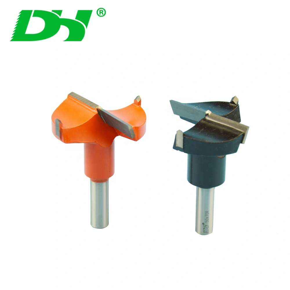 Drill Bit