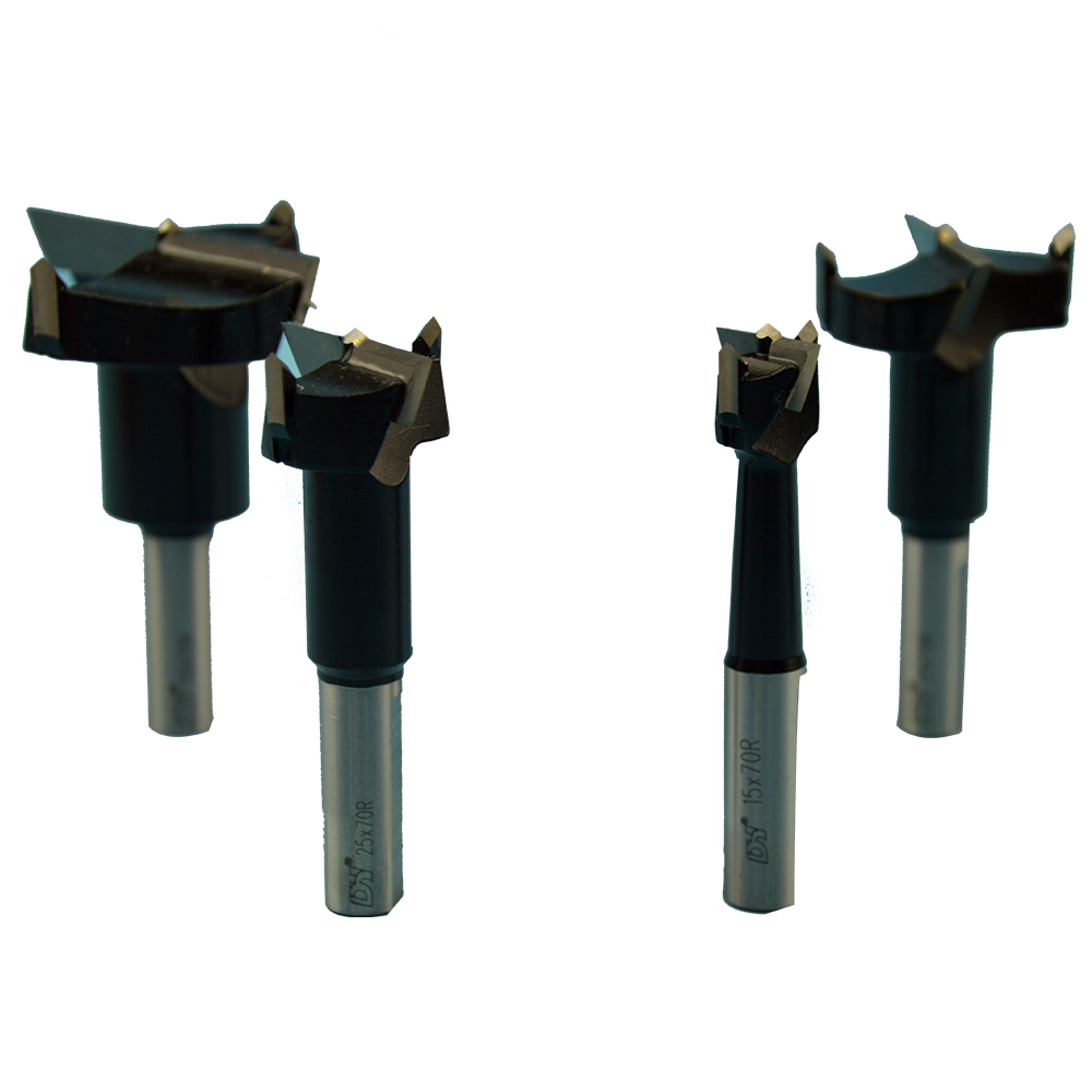 Milling Cutter