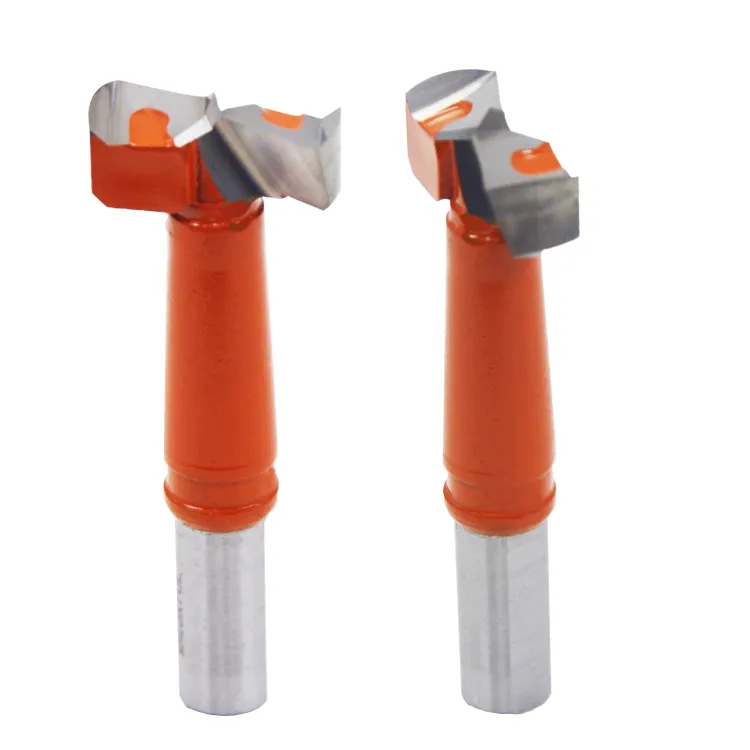 Milling Cutter