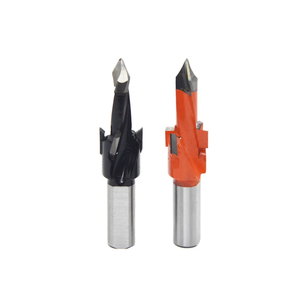 Milling Cutter
