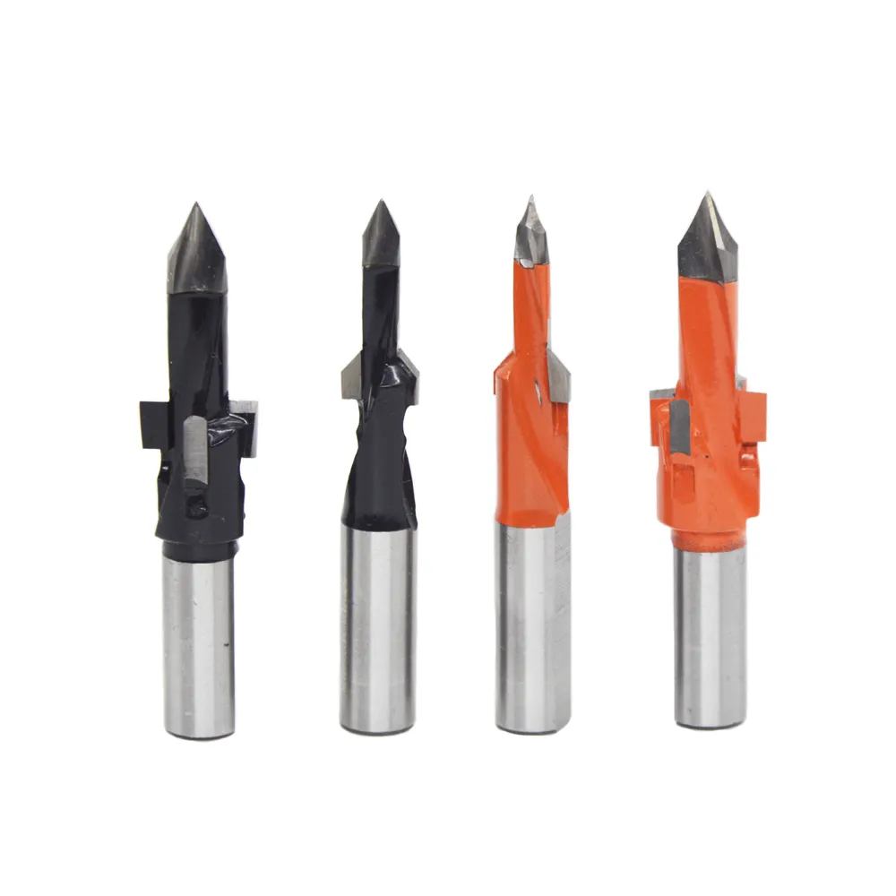 Milling Cutter