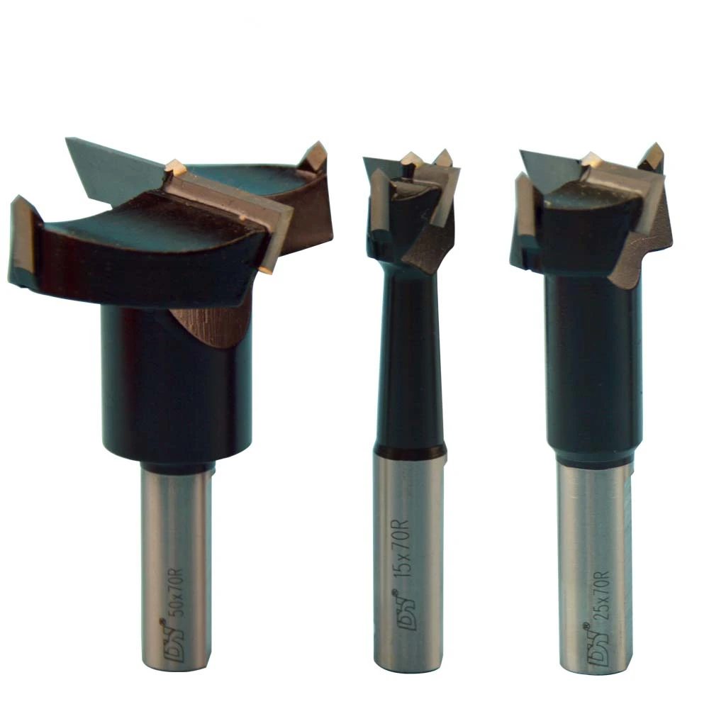 Milling Cutter