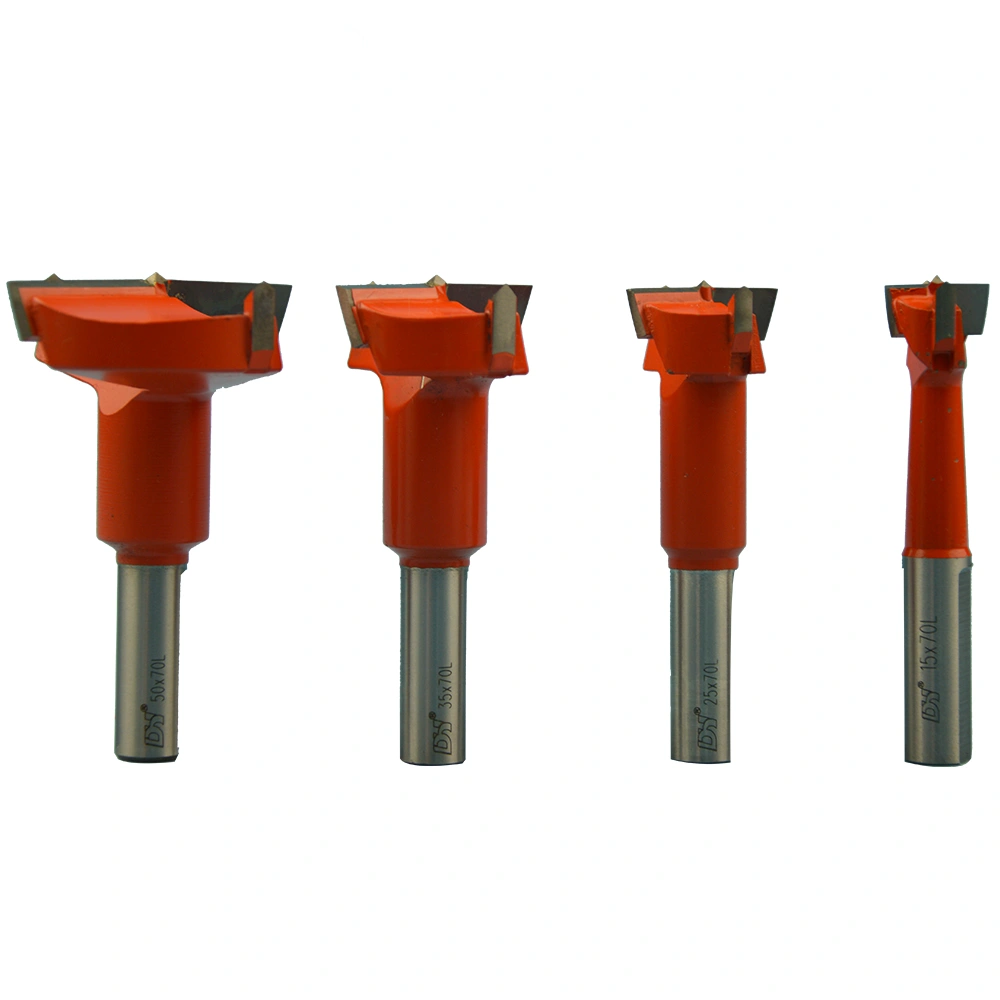 Milling Cutter