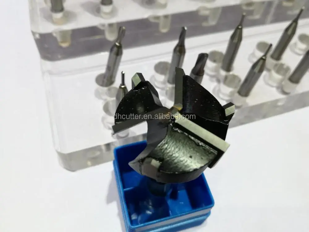 Band Saw Blade