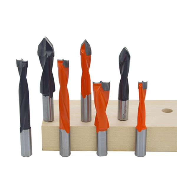 Milling Cutter