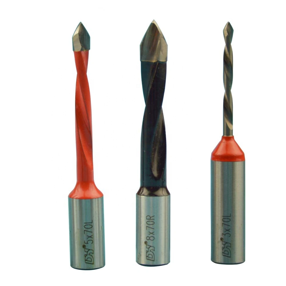 Milling Cutter