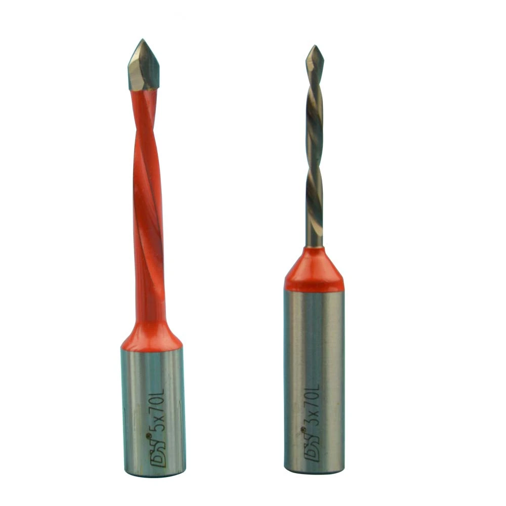 Milling Cutter