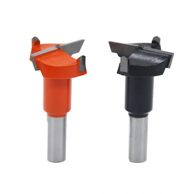 Milling Cutter