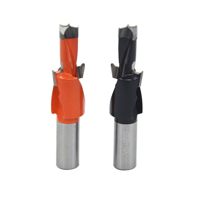 Milling Cutter