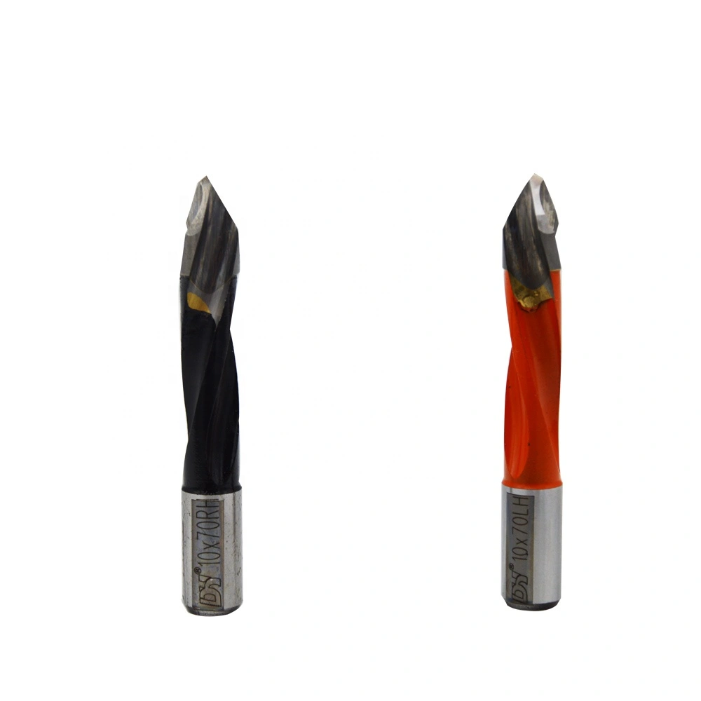 Milling Cutter