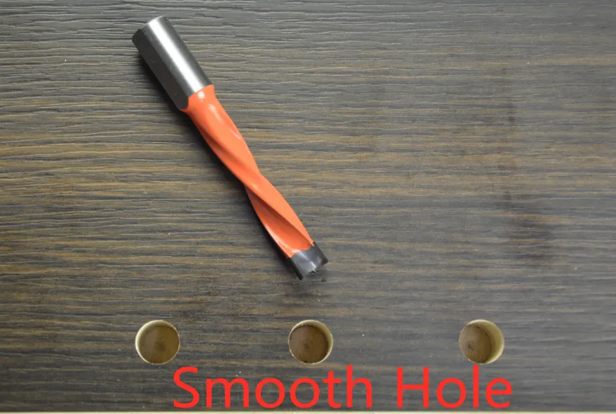 Milling Cutter