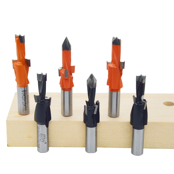 Milling Cutter
