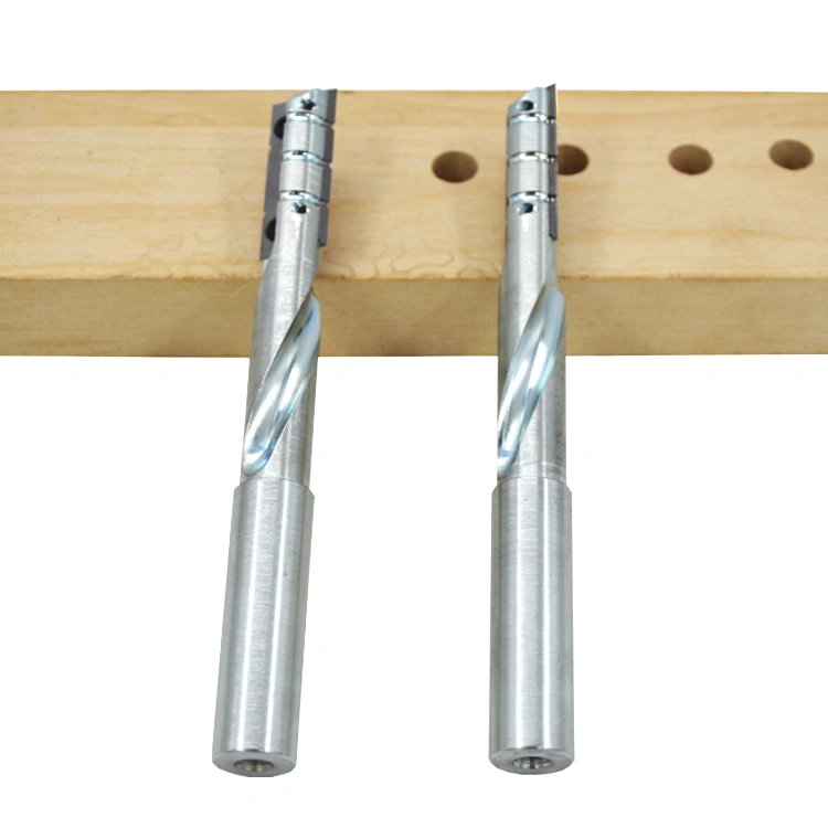 Milling Cutter