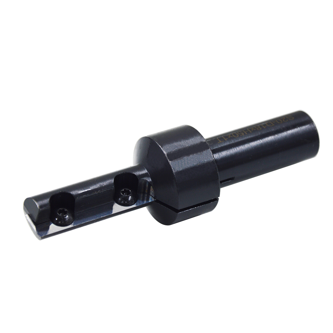 Milling Cutter