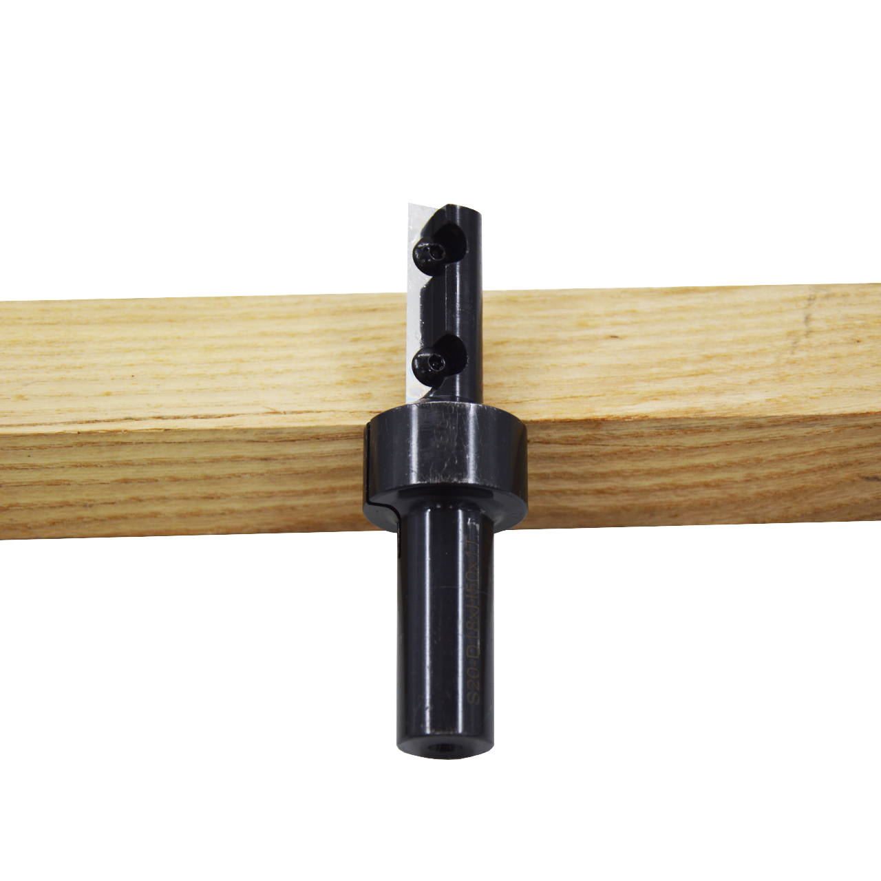Band Saw Blade