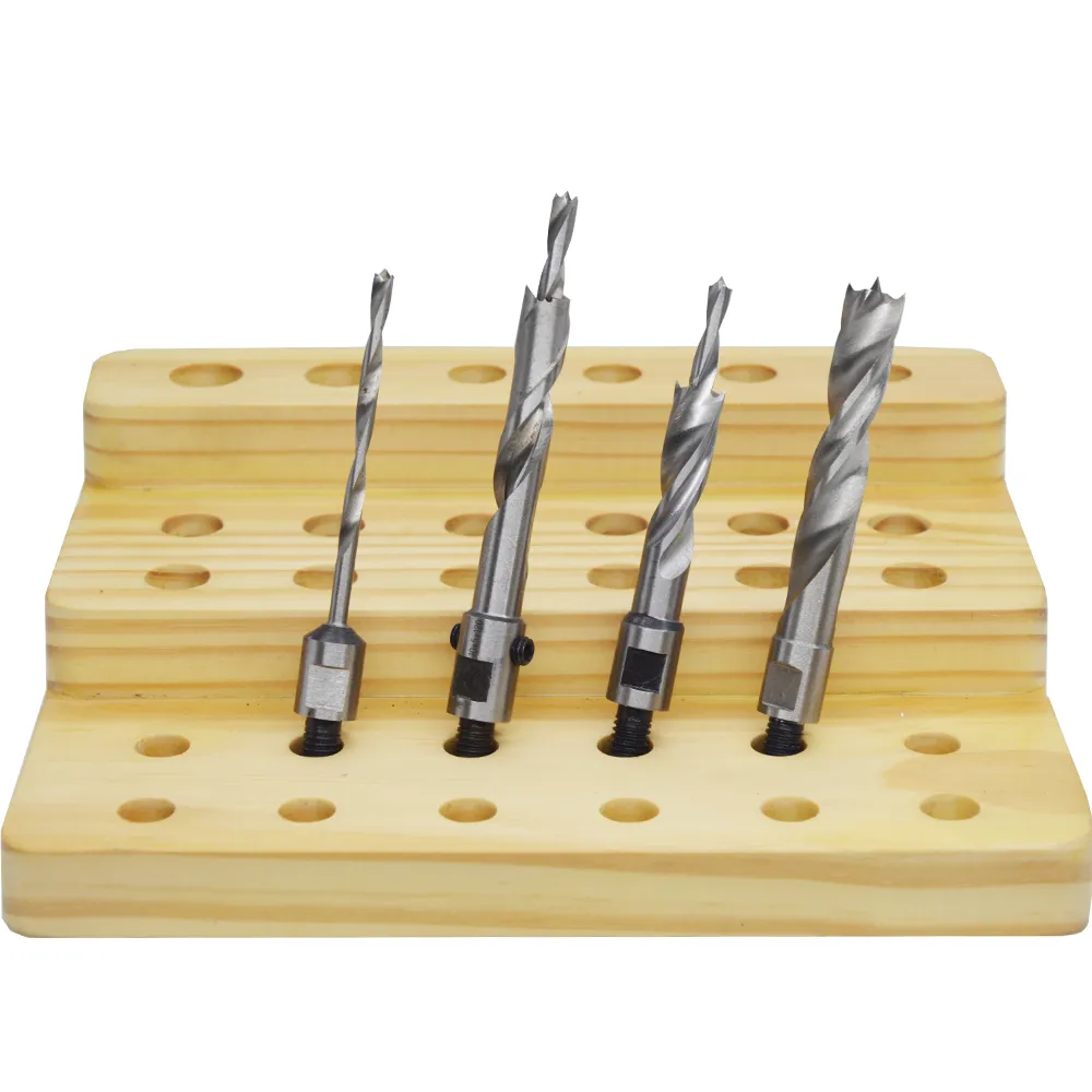 Milling Cutter